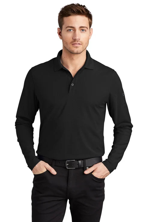 OGIO Caliber2.0 Long Sleeve