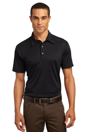 OGIO Hybrid Polo