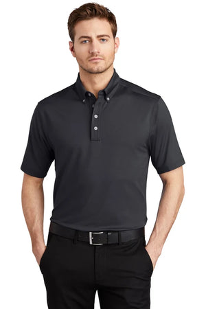 OGIO Men's Gauge Polo