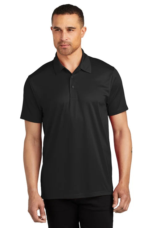 OGIO Framework Polo