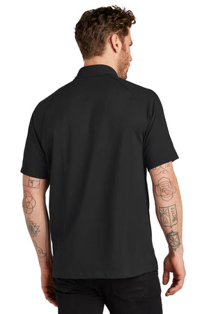 OGIO Onyx Polo