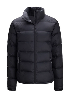 MacPac Halo Adult Jacket