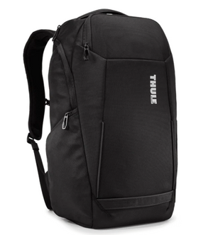 Thule Accent Backpack 28L - Black