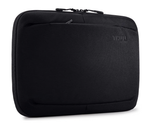 Thule Subterra 2 16'' Laptop sleeve - Black