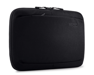 Thule Subterra 2 16'' Laptop sleeve - Black