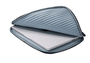Thule Subterra 2 16'' Laptop sleeve - Black