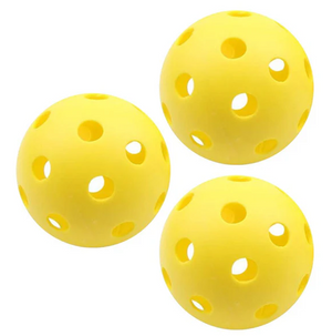 Pickleball Balls