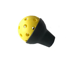 Pickleball Retriever