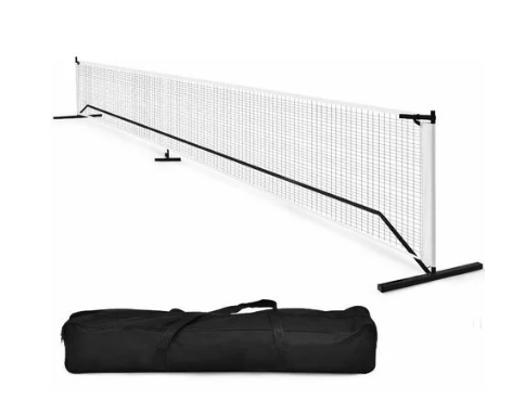 Pickleball Net