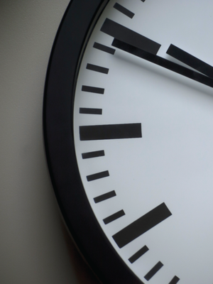 Super Fast Promo ProductsUNDER 48 HOURS