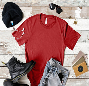 Uniform Recycling Program