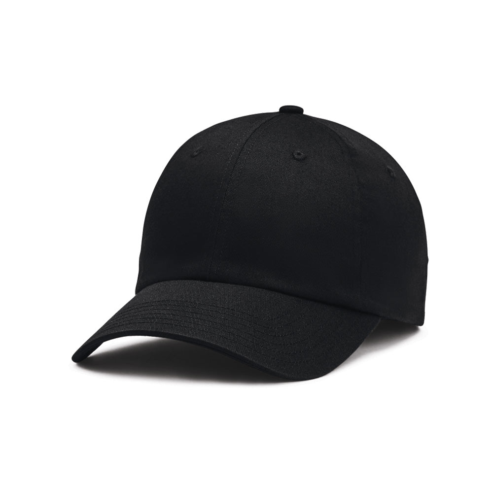 Under Armour Team Chino Adjustable Cap