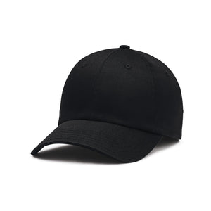 Under Armour Team Chino Adjustable Cap