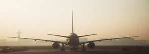 Earn Qantas Business Rewards