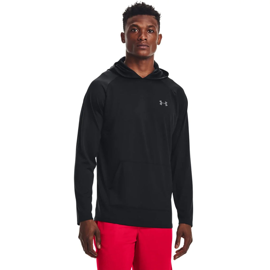 Under Armour Tech 2.0 Hoodie