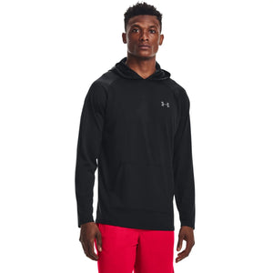 Under Armour Tech 2.0 Hoodie