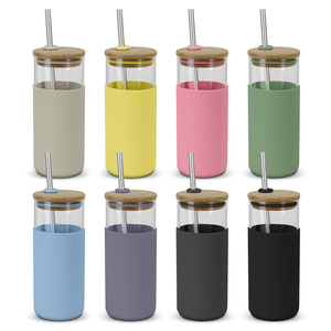 Stunning 450ml tumbler