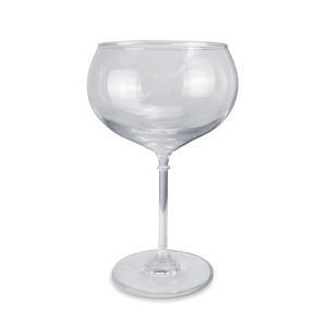 540ml gin glass