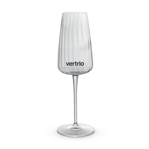 210ml lead-free crystal glass