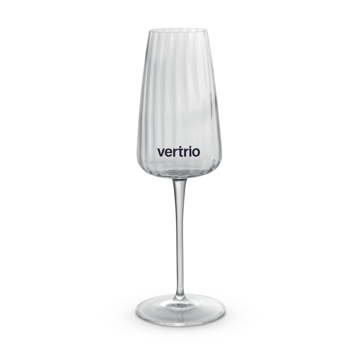 210ml lead-free crystal glass