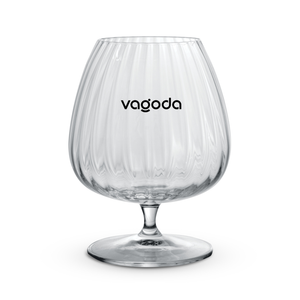 465ml Optica Cognac Glass