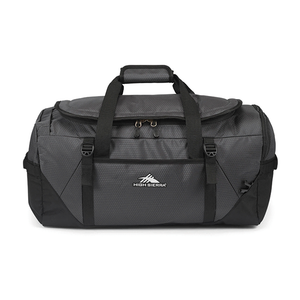 High Sierra 64L Duffle Backpack