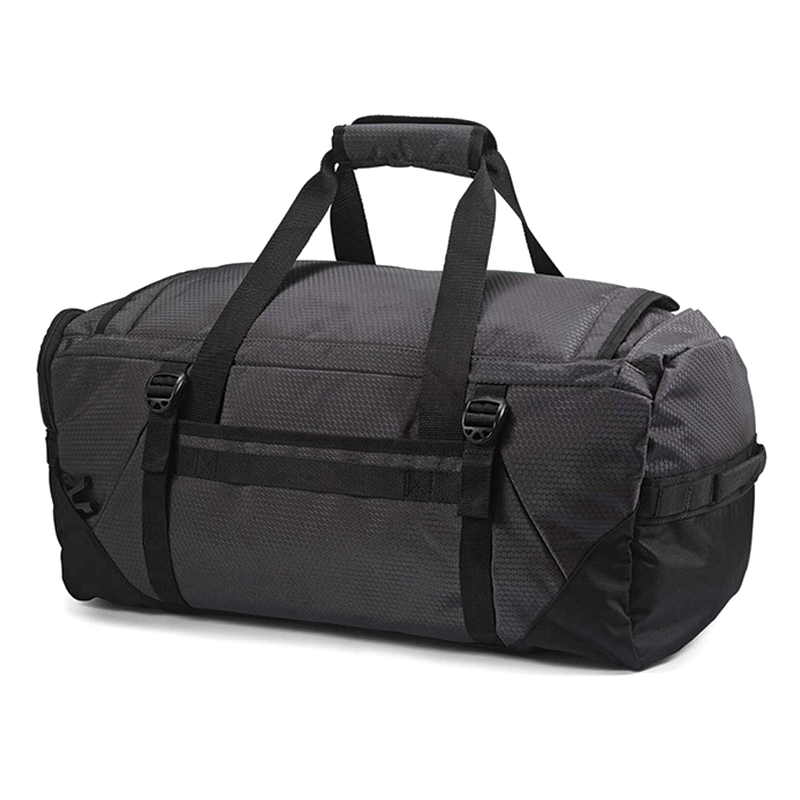High Sierra 64L Duffle Backpack – New Age Promotions