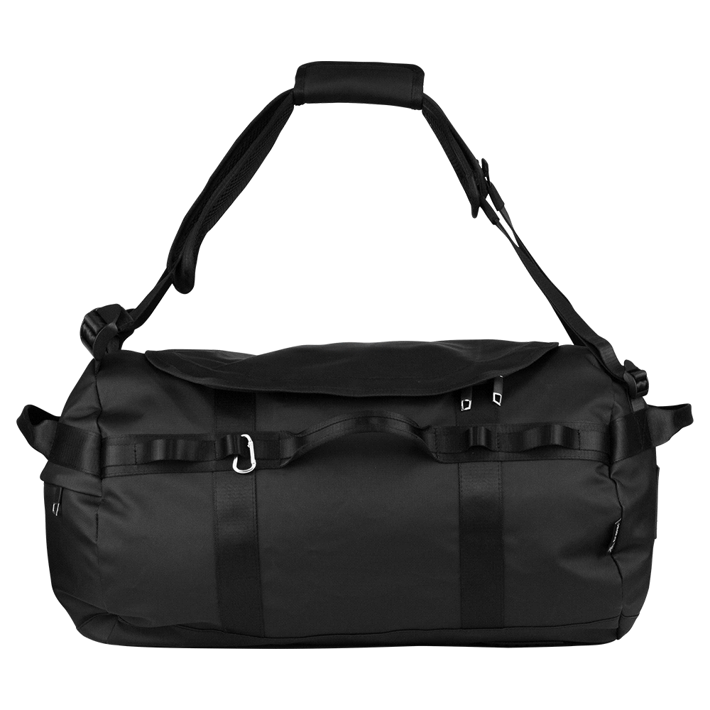Trekk 45L Duffle