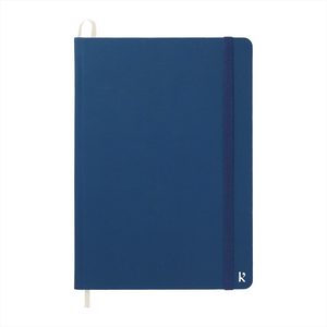 Karst® A5 Stone Paper Hardcover Notebook