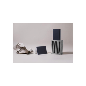 Karst® A5 Stone Paper Hardcover Notebook