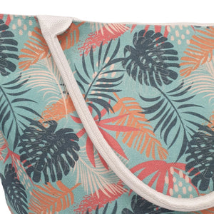 BADIMAYA BEACH BAG