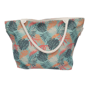 BADIMAYA BEACH BAG