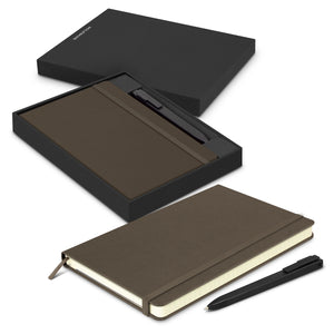Moleskine Smart Writing Set