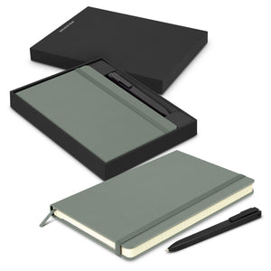 Moleskine Smart Writing Set