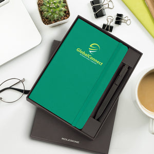 Moleskine Smart Writing Set
