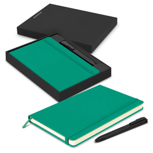 Moleskine Smart Writing Set