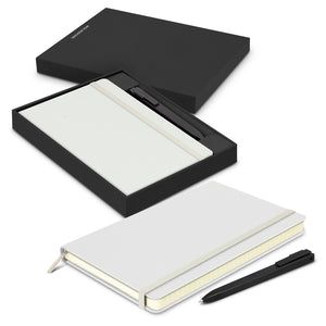 Moleskine Smart Writing Set