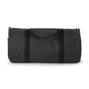 Area Contrast Duffle Bag - New Age Promotions