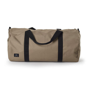 Area Contrast Duffle Bag - New Age Promotions