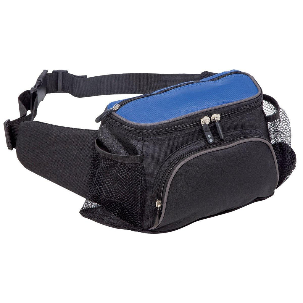 Sportlite Hiking Waist Bag - New Age Promotions