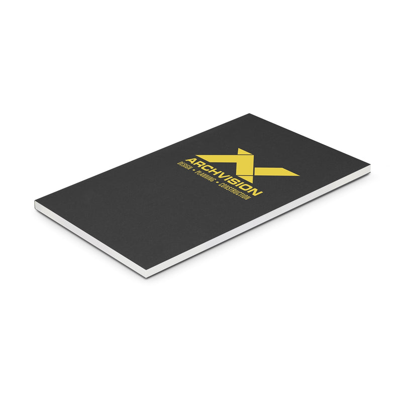 Reflex Note Pad - Medium – New Age Promotions