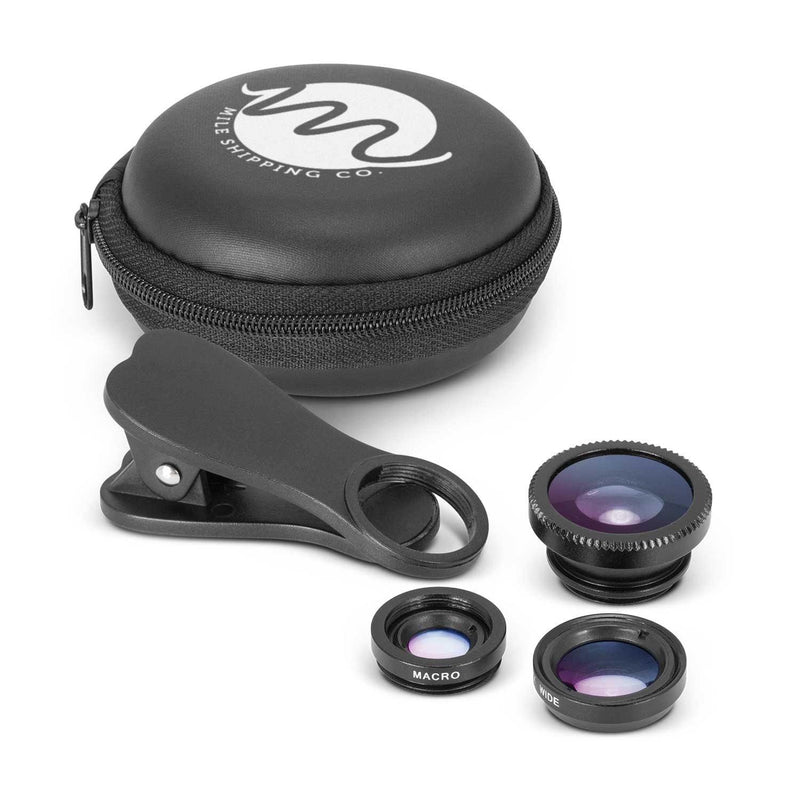 3-in-1 Lens Kit – New Age Promotions