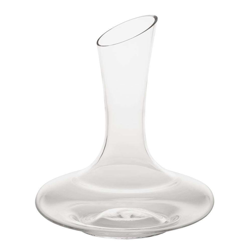 Wine Decanter