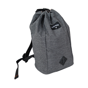 Callaway Clubhouse DS BackPack – New Age Promotions