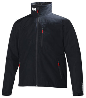 HELLY HANSEN CREW JACKET
