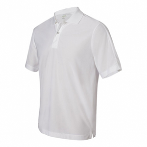IZOD Performance Pique Polo - New Age Promotions