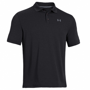 Under Armour Performance Polo - Mens - New Age Promotions