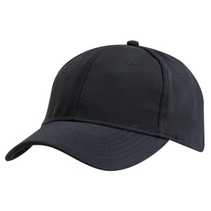 Onefit Ottoman Cap - New Age Promotions