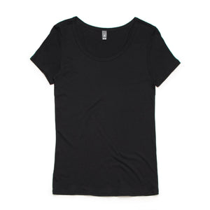 SHUTTER TEE - New Age Promotions