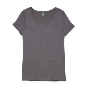 SHUTTER TEE - New Age Promotions